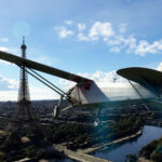 Microsoft brings helicopters, gliders and the Spruce Goose to its Flight Simulator
