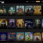 Indian giant Jio makes cloud gaming push